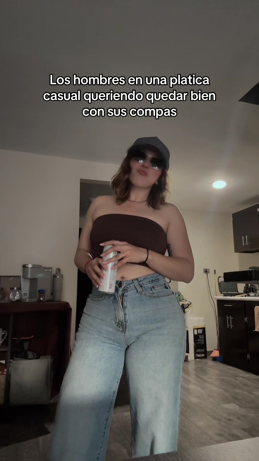 @Michelle Gutierrez