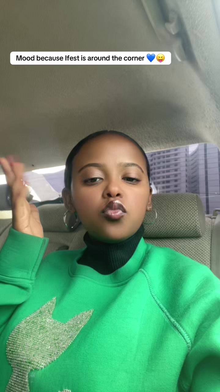 @ማህሌት