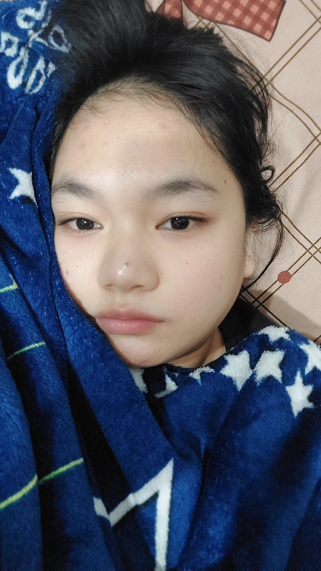 @Meta Karina