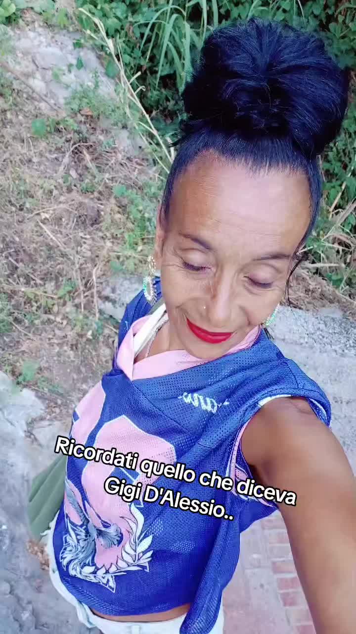 @Teresa Fraschetti