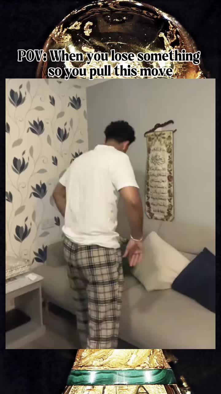 @Cooledits