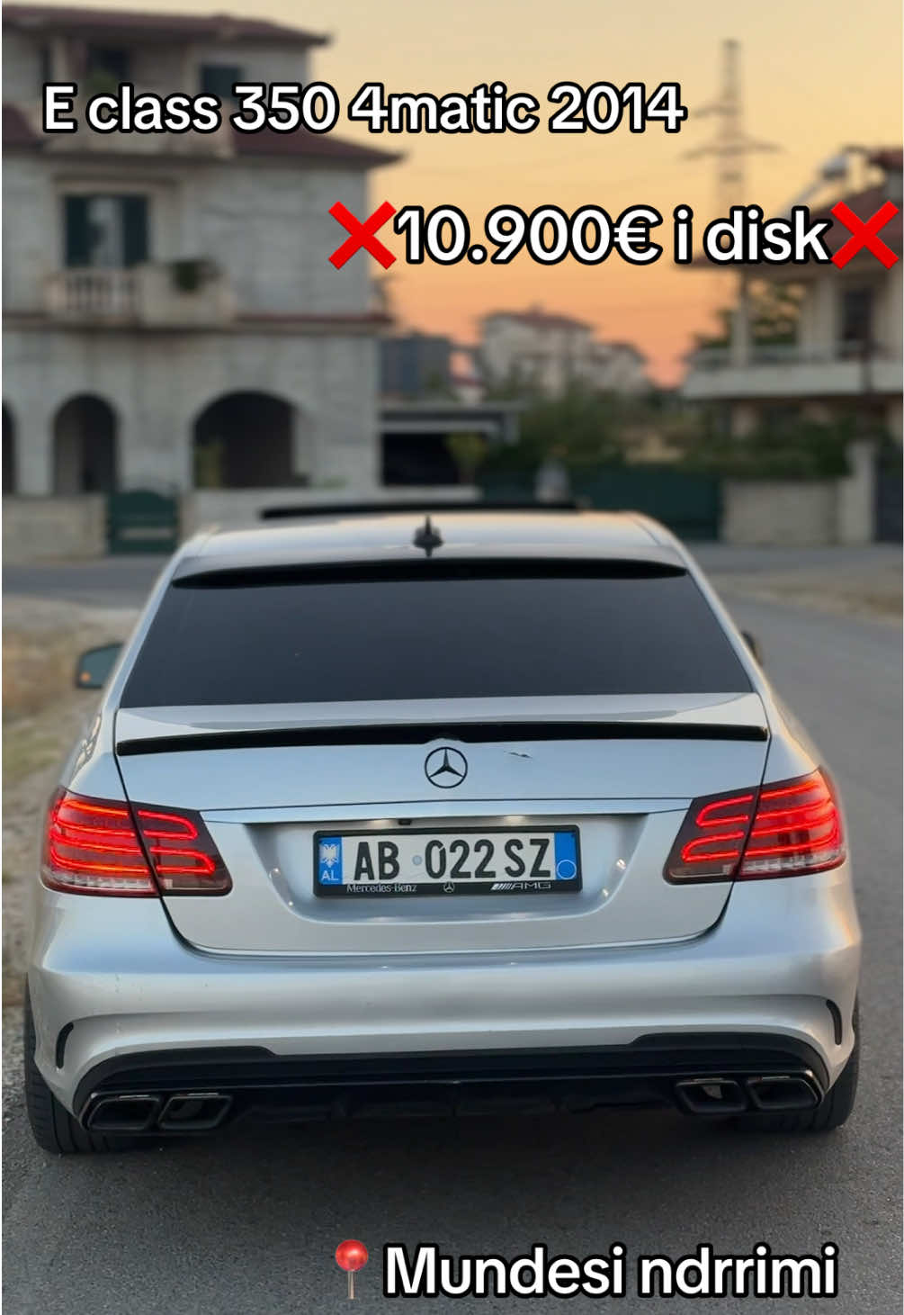 @vini_auto_import