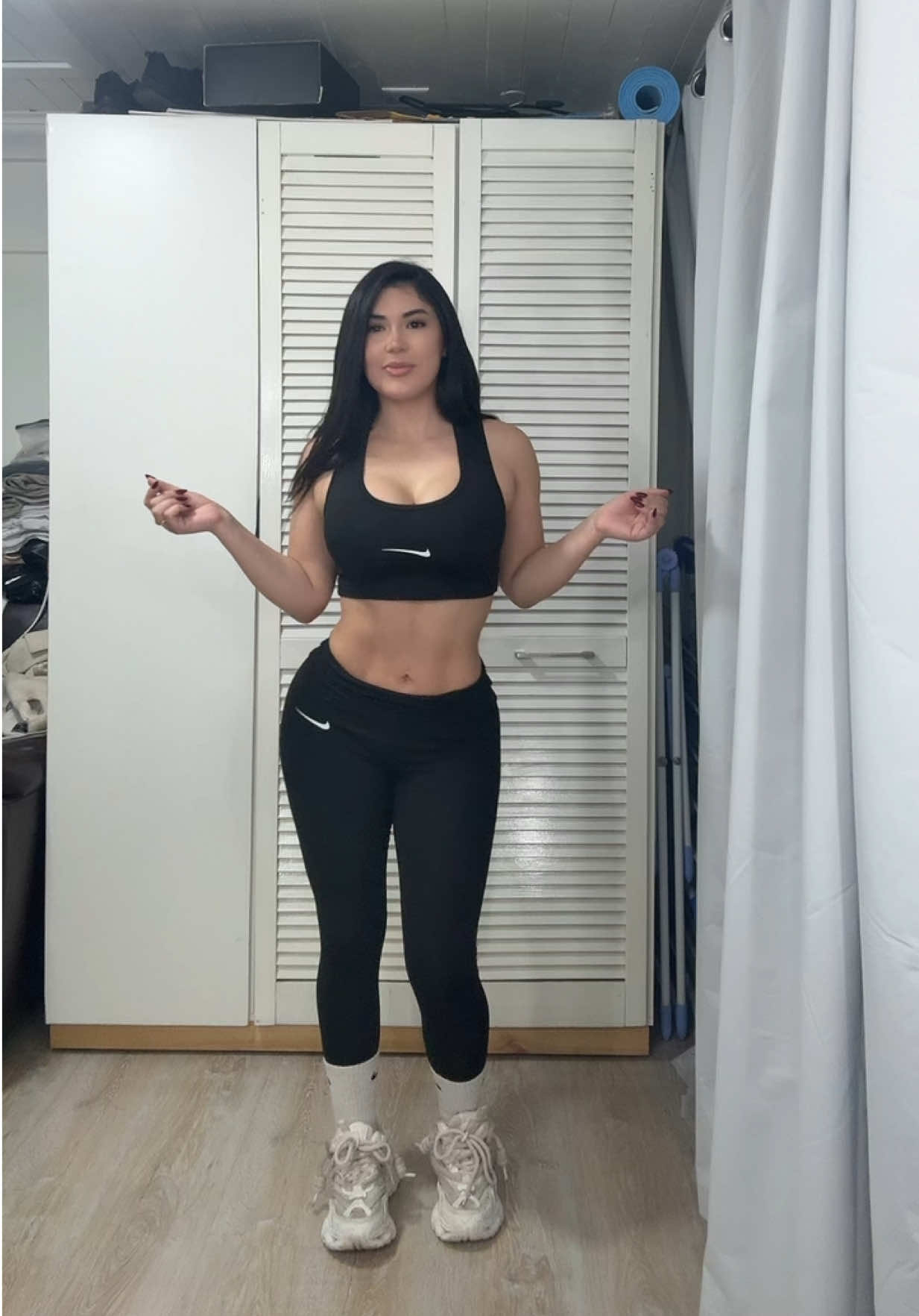@Xujey