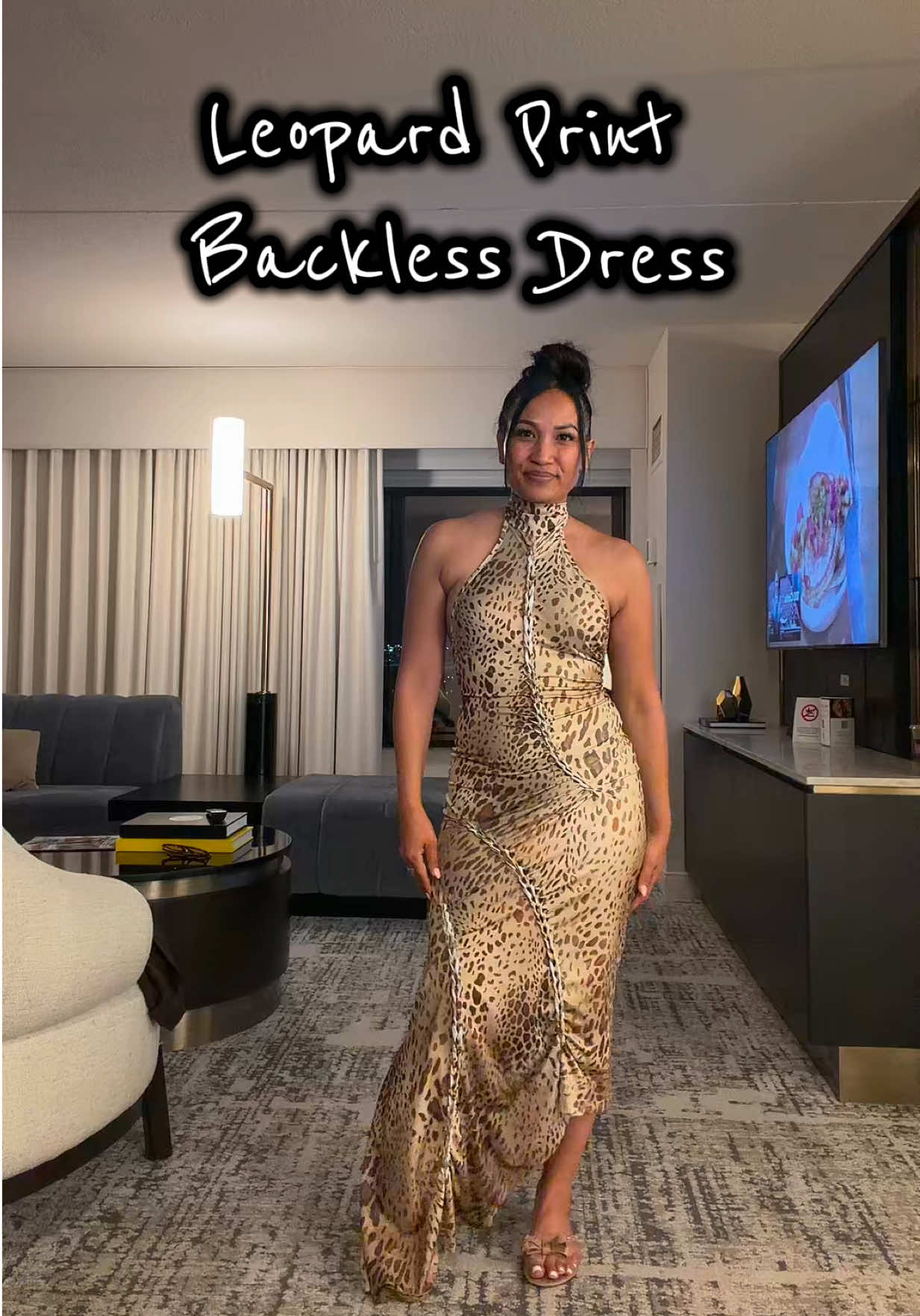 @vee__thecookingrealtor