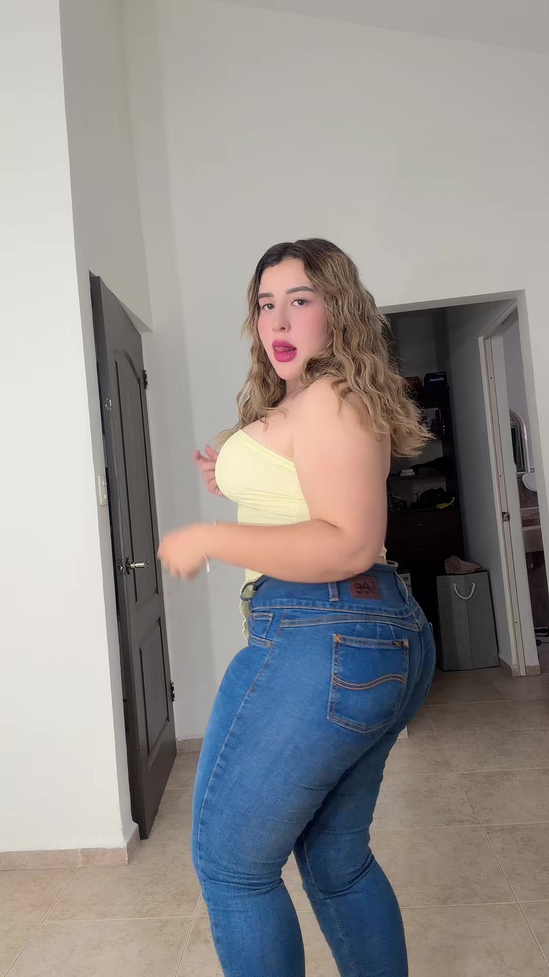 @Mar Palacios