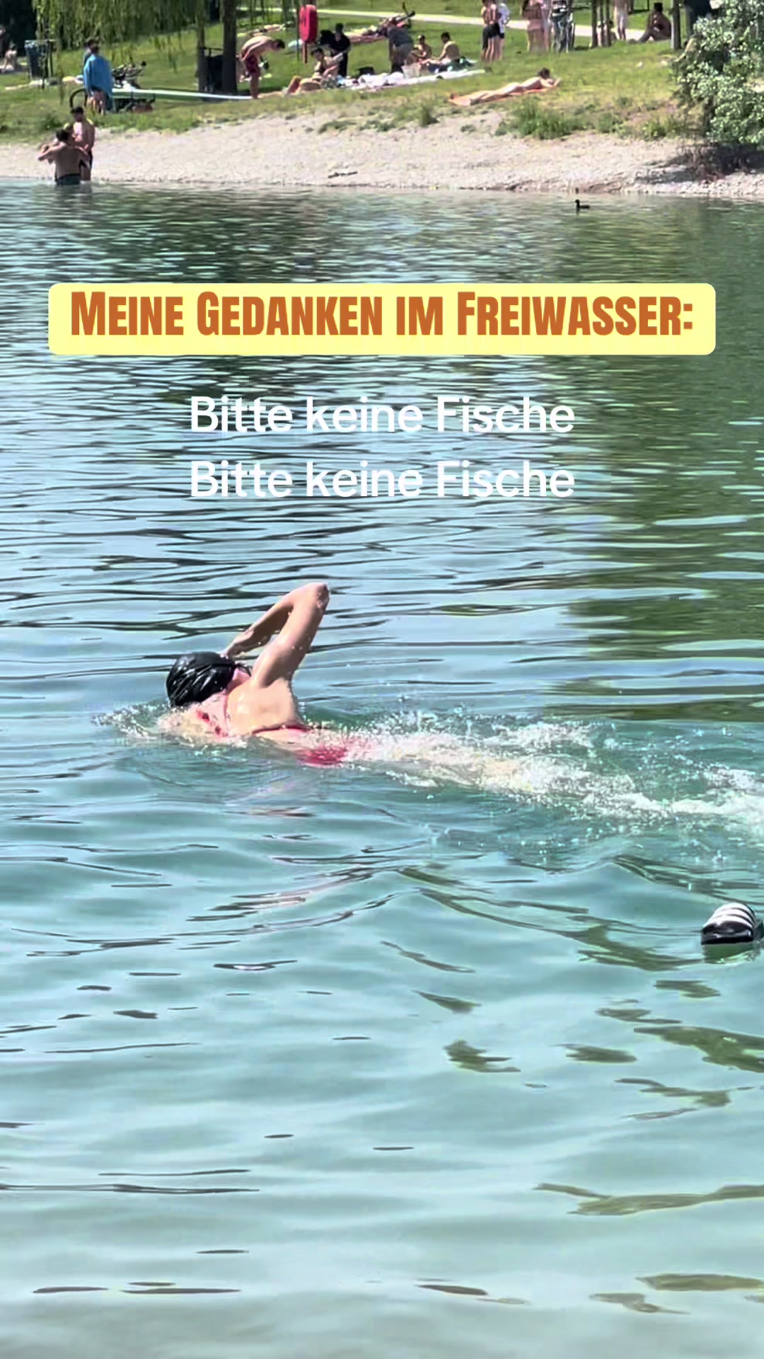 @serafina | triathlon