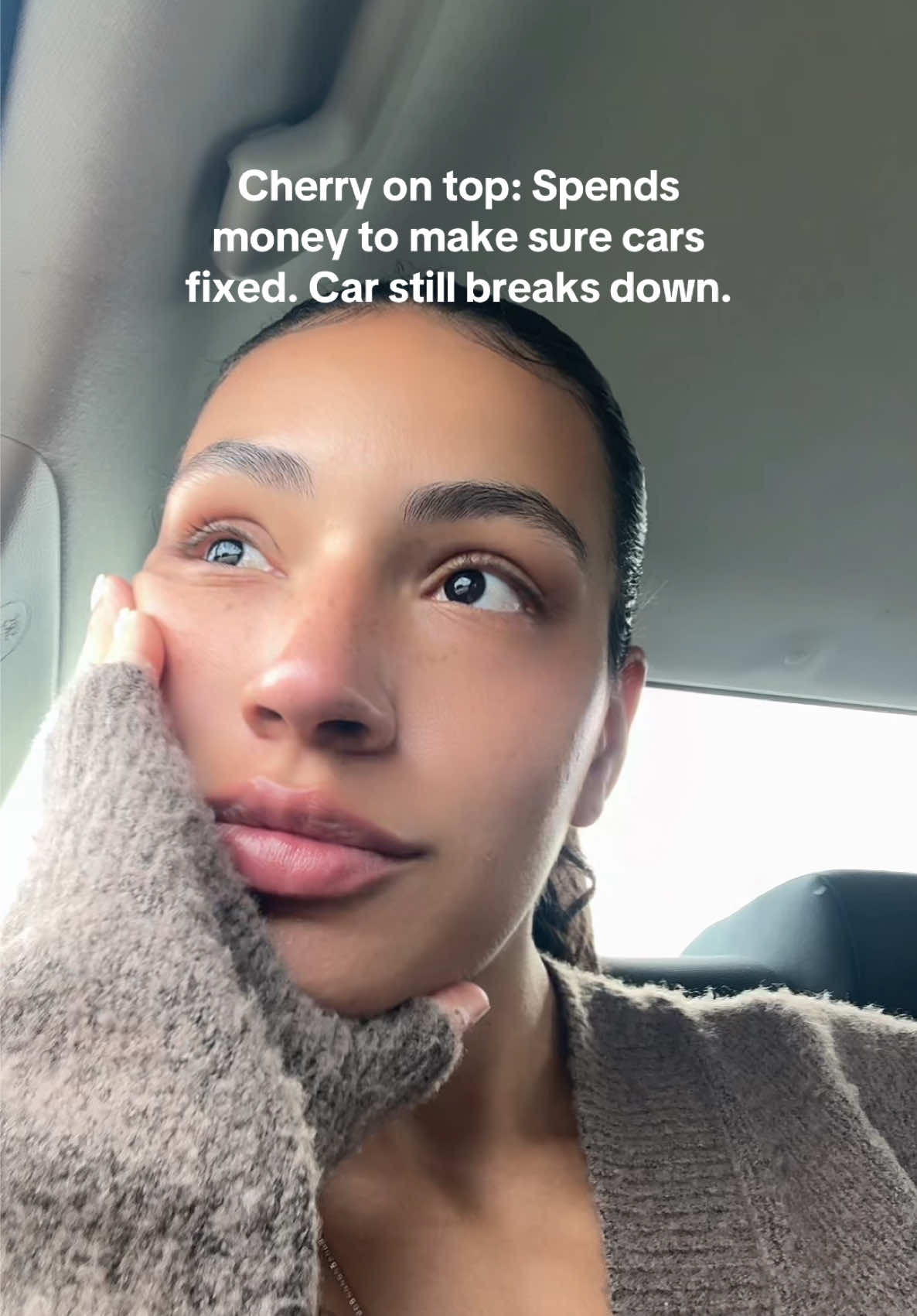 @ALEXUSLESHAY