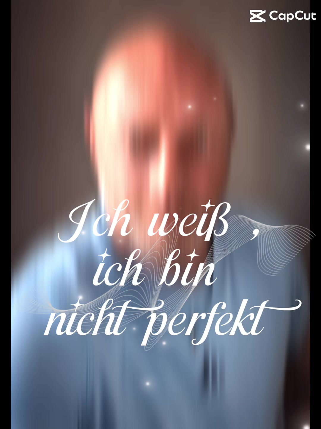 @Ronny Steinmetz