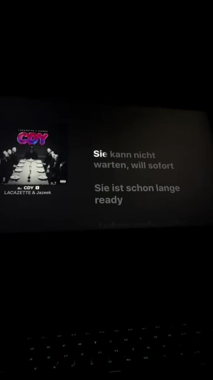 @cxl_lyrics