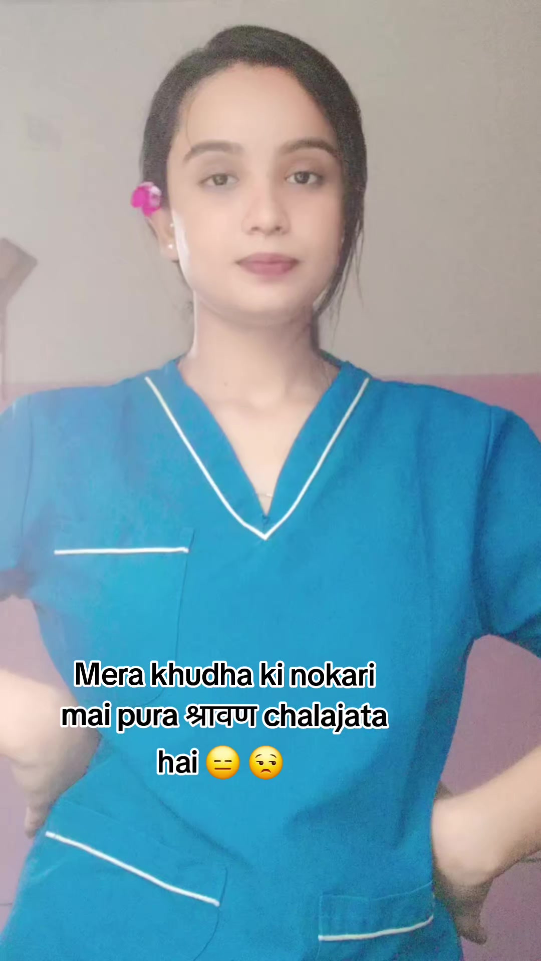 @Pushpanjali👩🔬💉💊
