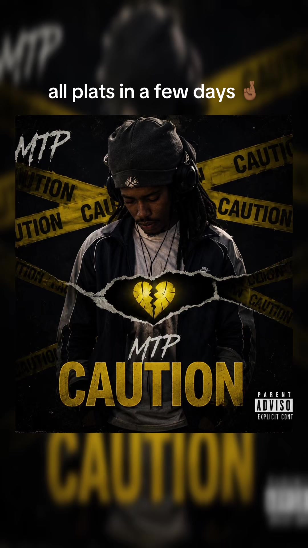 @mtp_rso