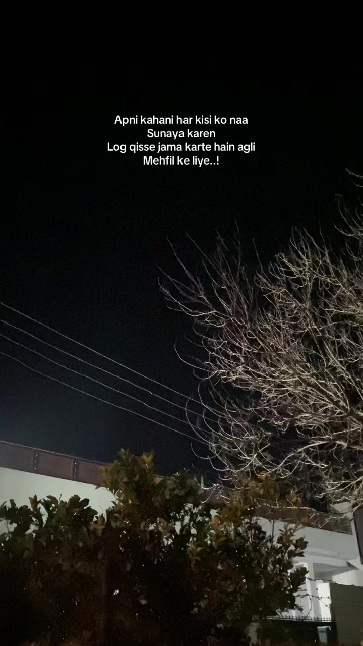 @MIRZA👻