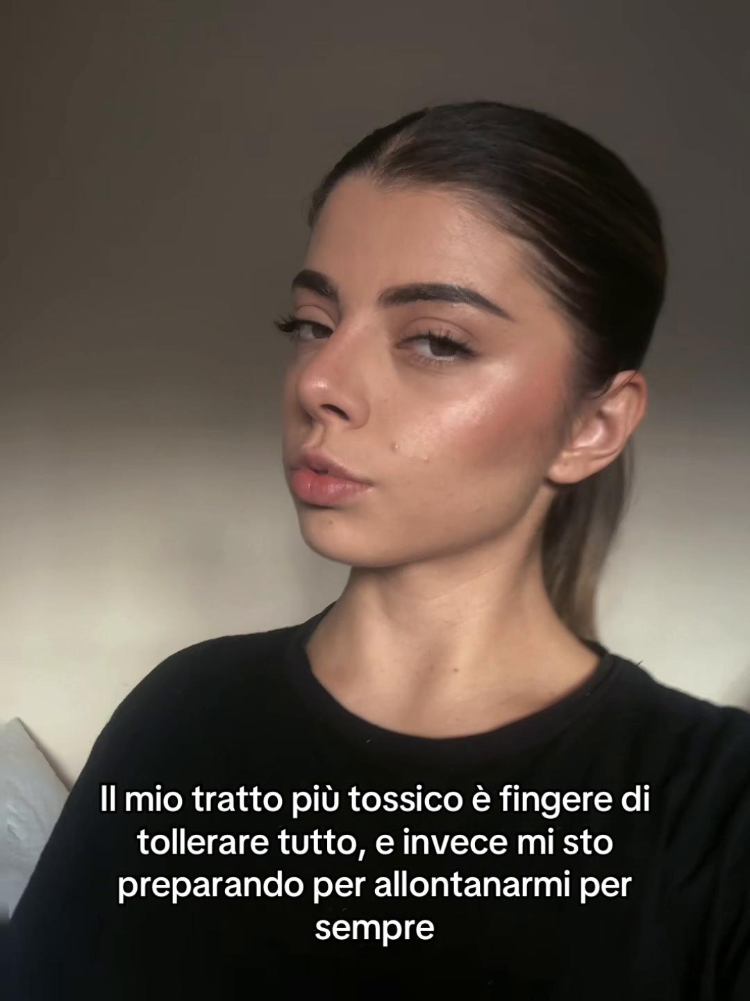 @7⭐️