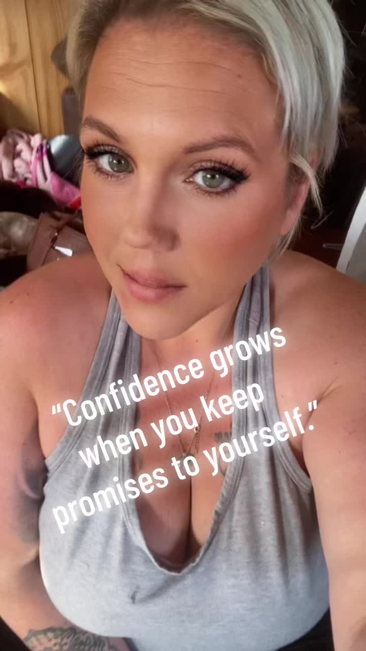 @Socialinsociety