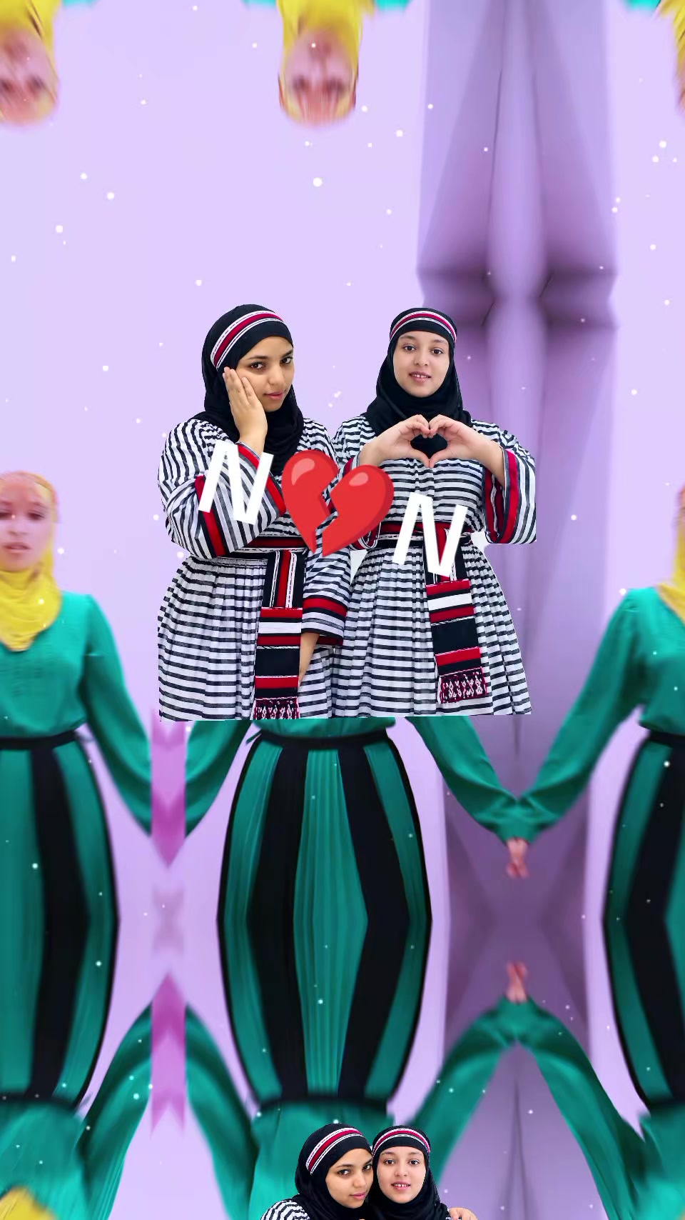 @nuraa ๐ Wallagaa