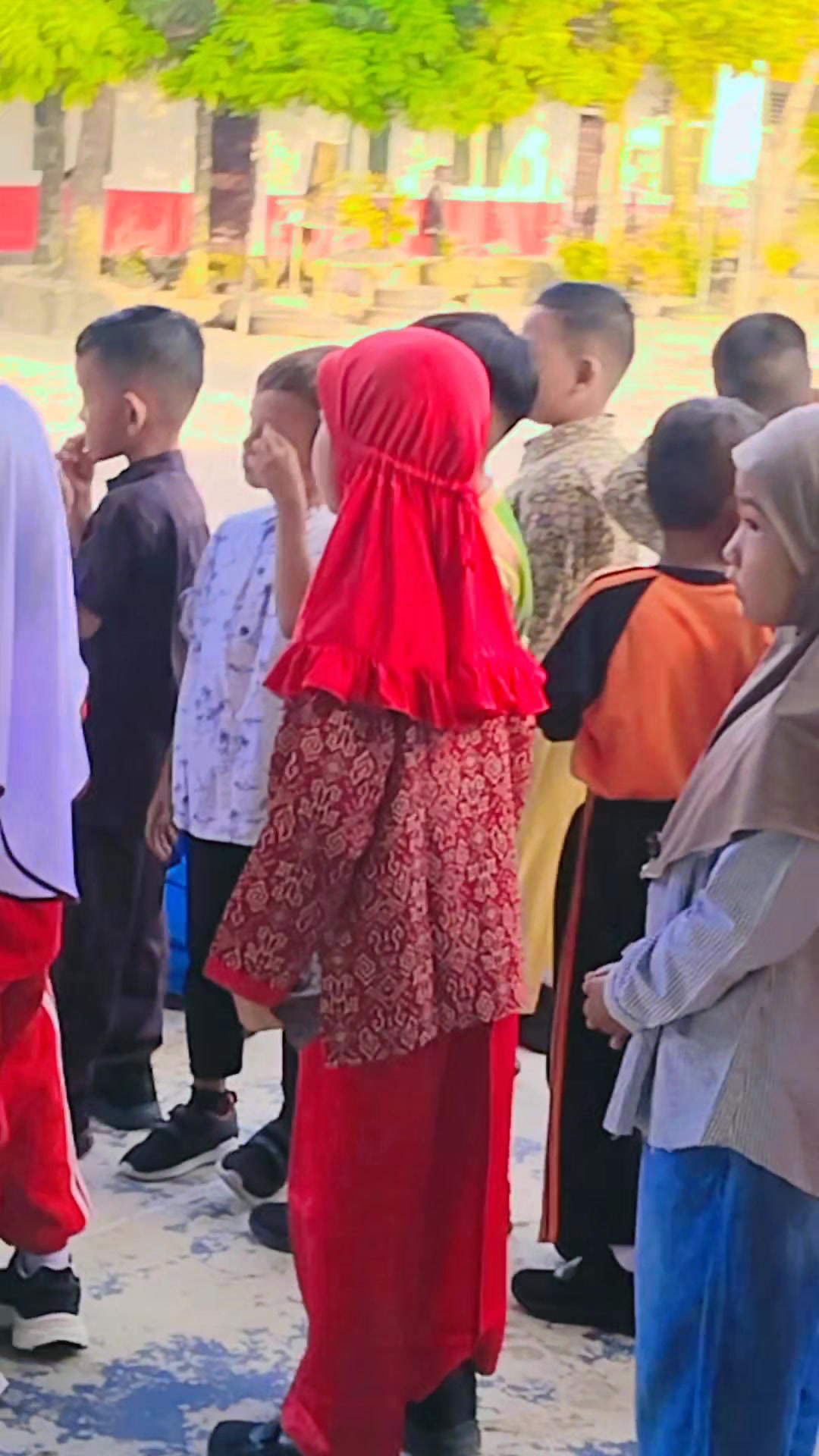 @EllyArdi✓🇲🇨