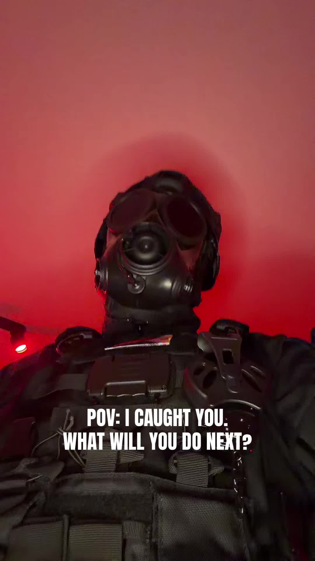 @CS:FOXI