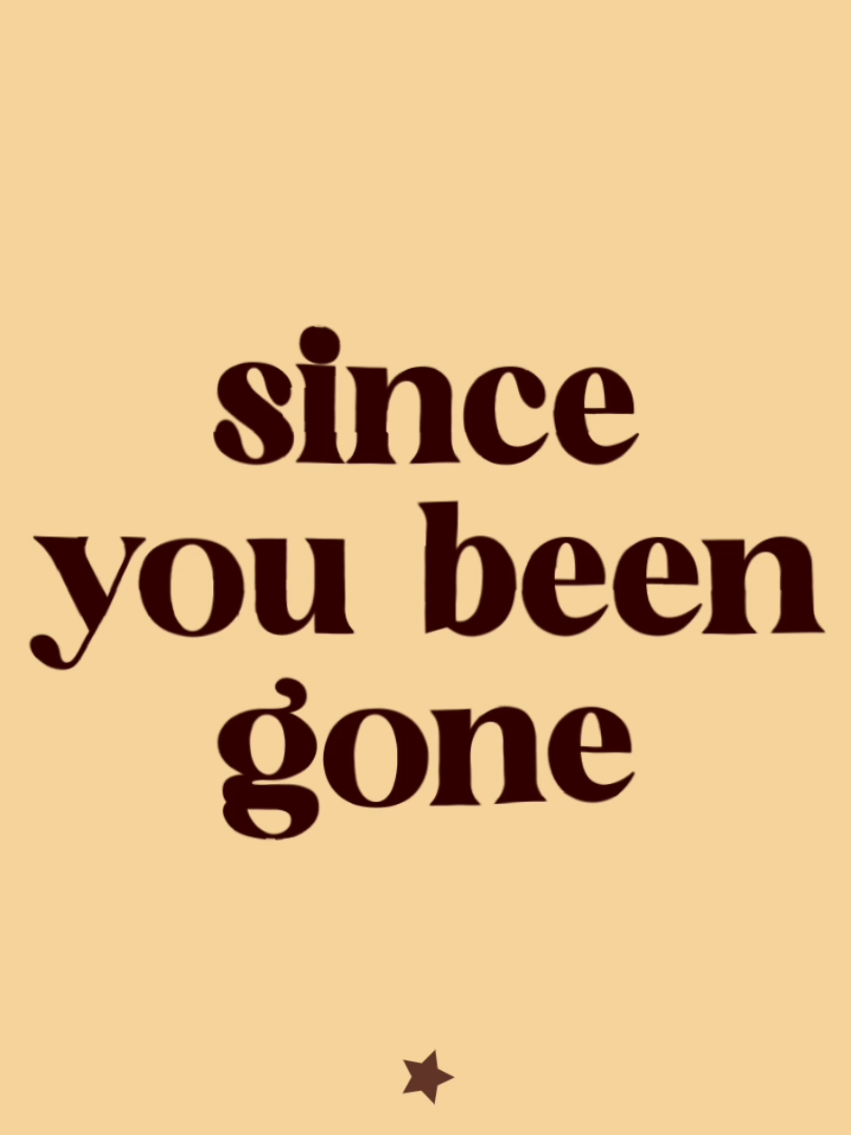 @𝐏𝐫𝐢𝐦𝐨