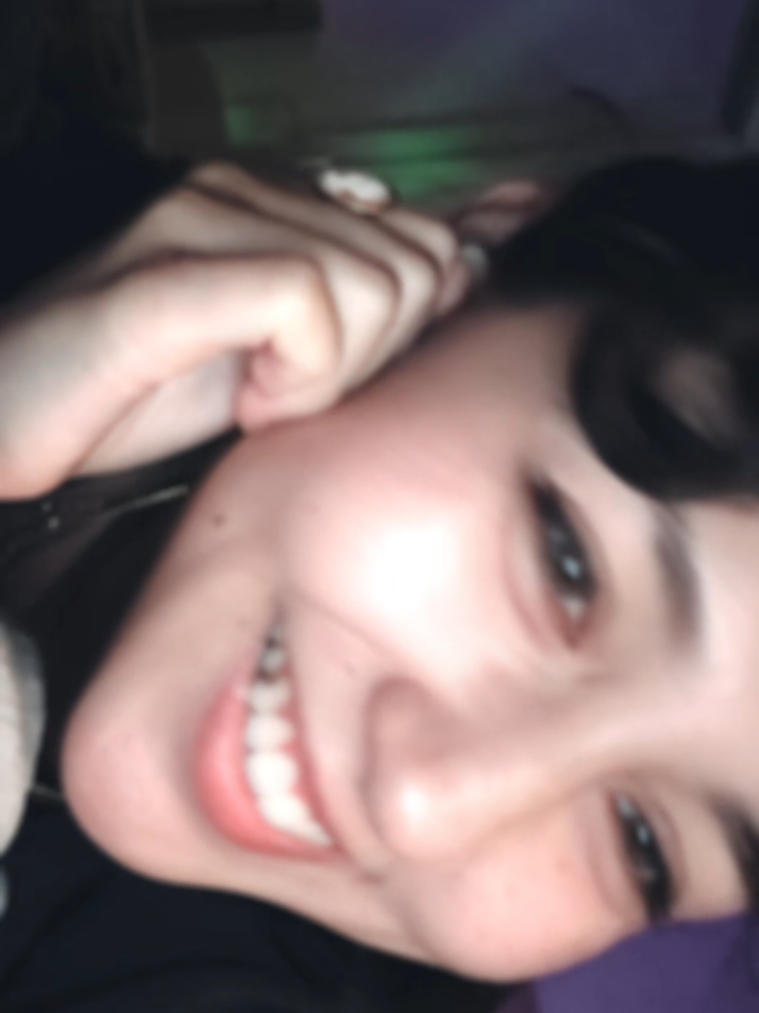 @sabrina