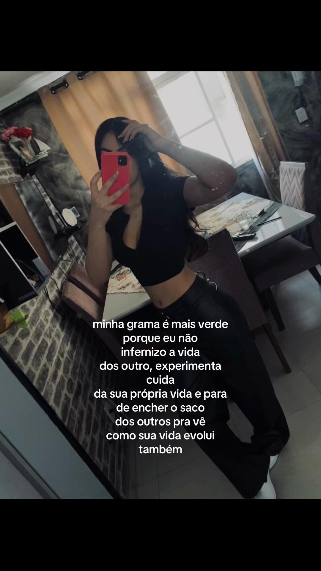 @santtoz.c