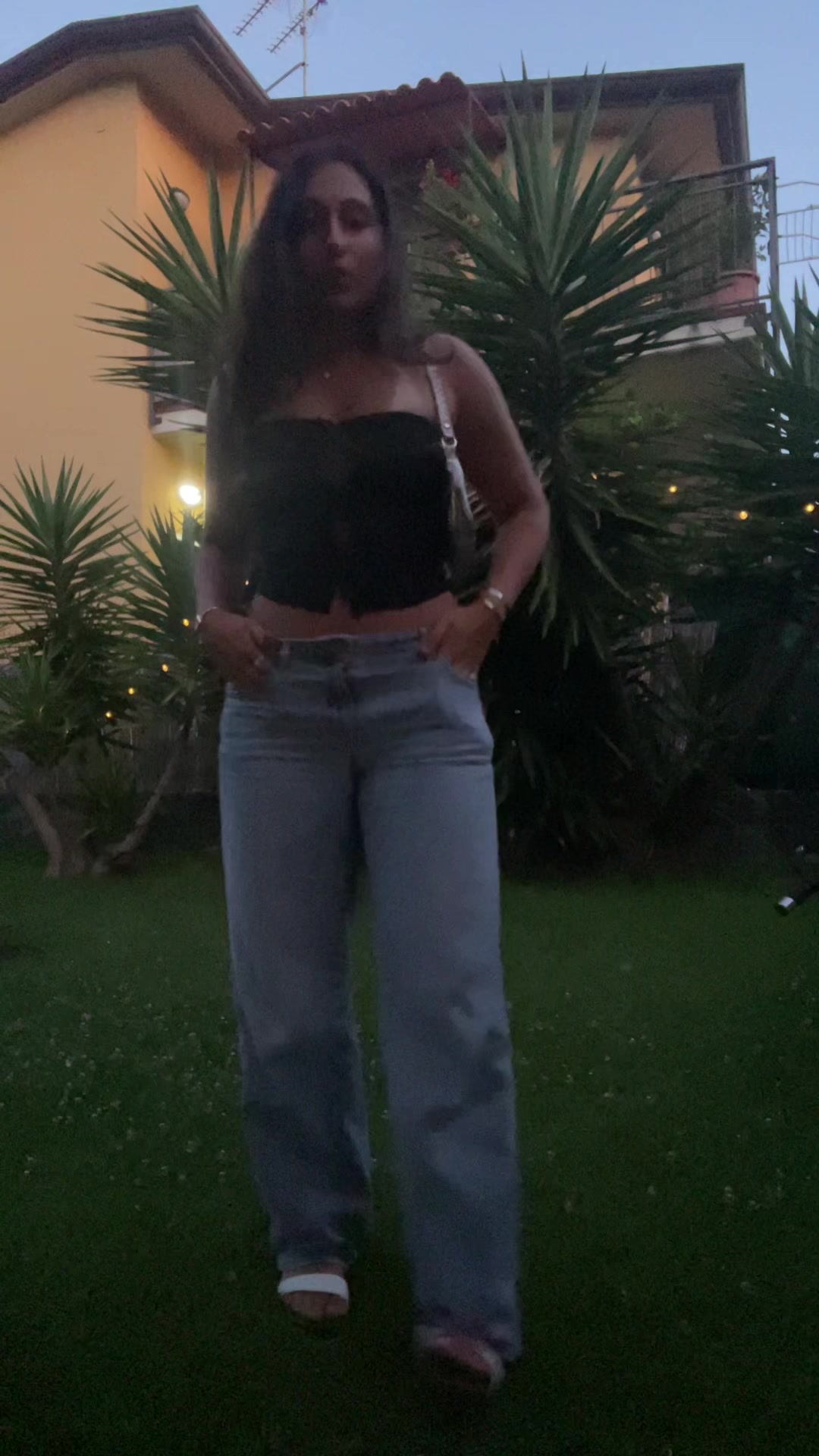 @Ele🌸
