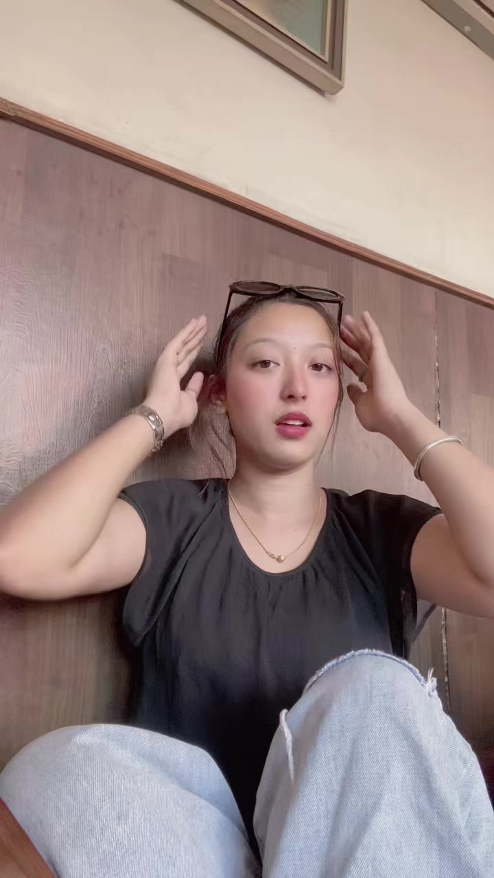 @๐๐ถ๐๐๐๐๐ถ๐๐๐๐๏ธ