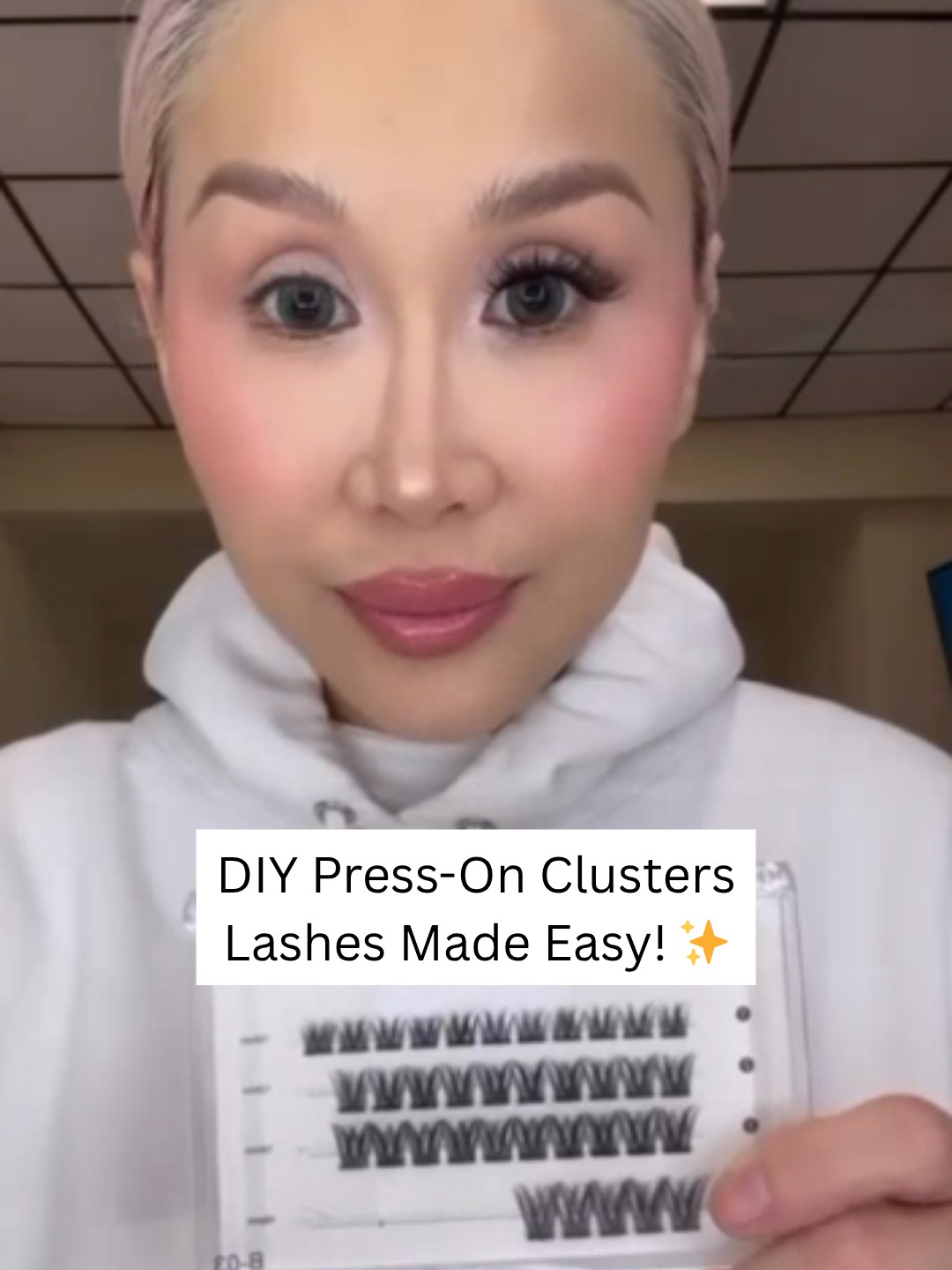 @CN Cammy Nguyen