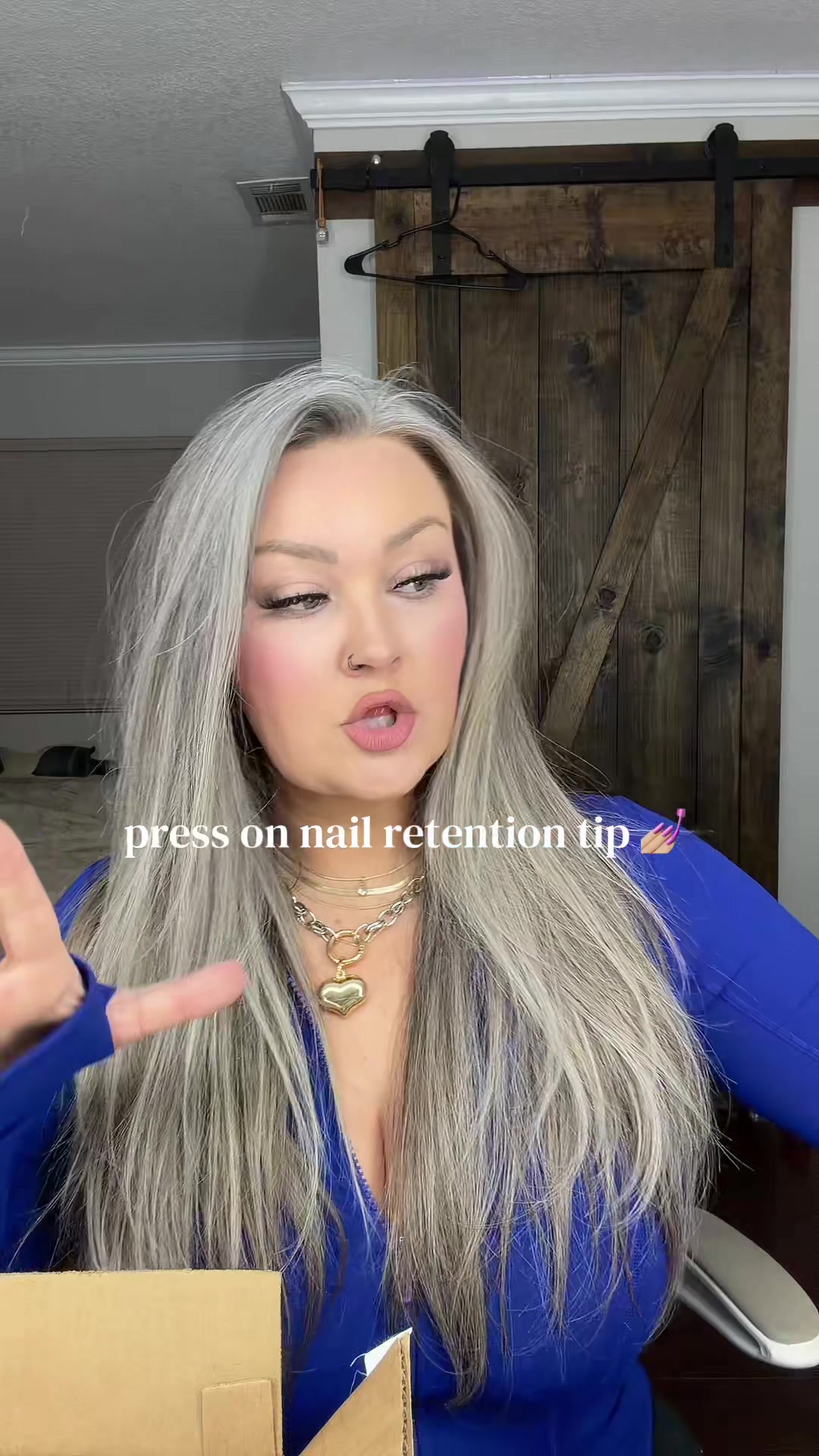 @Ms.crystalmarie