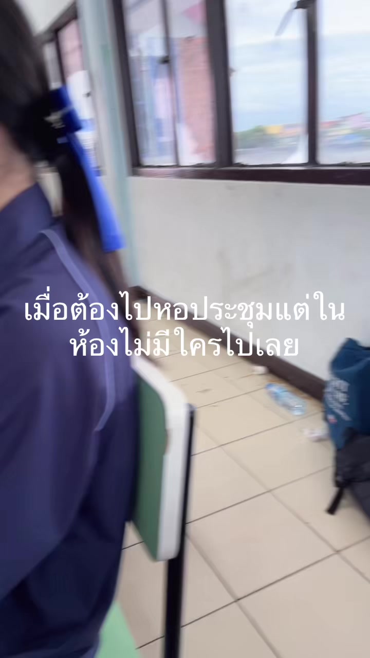 @♫♪丰 𝐇𝐨𝐥𝐥𝐲 丰♫♪