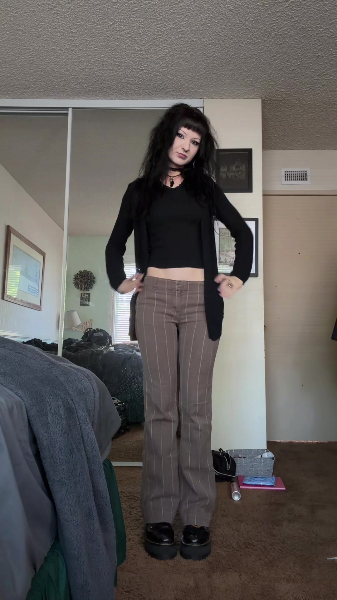 @sydnee🦇