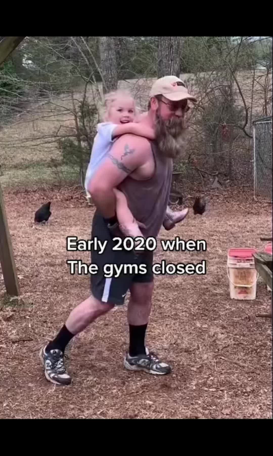 @Bobandelliothismustache
