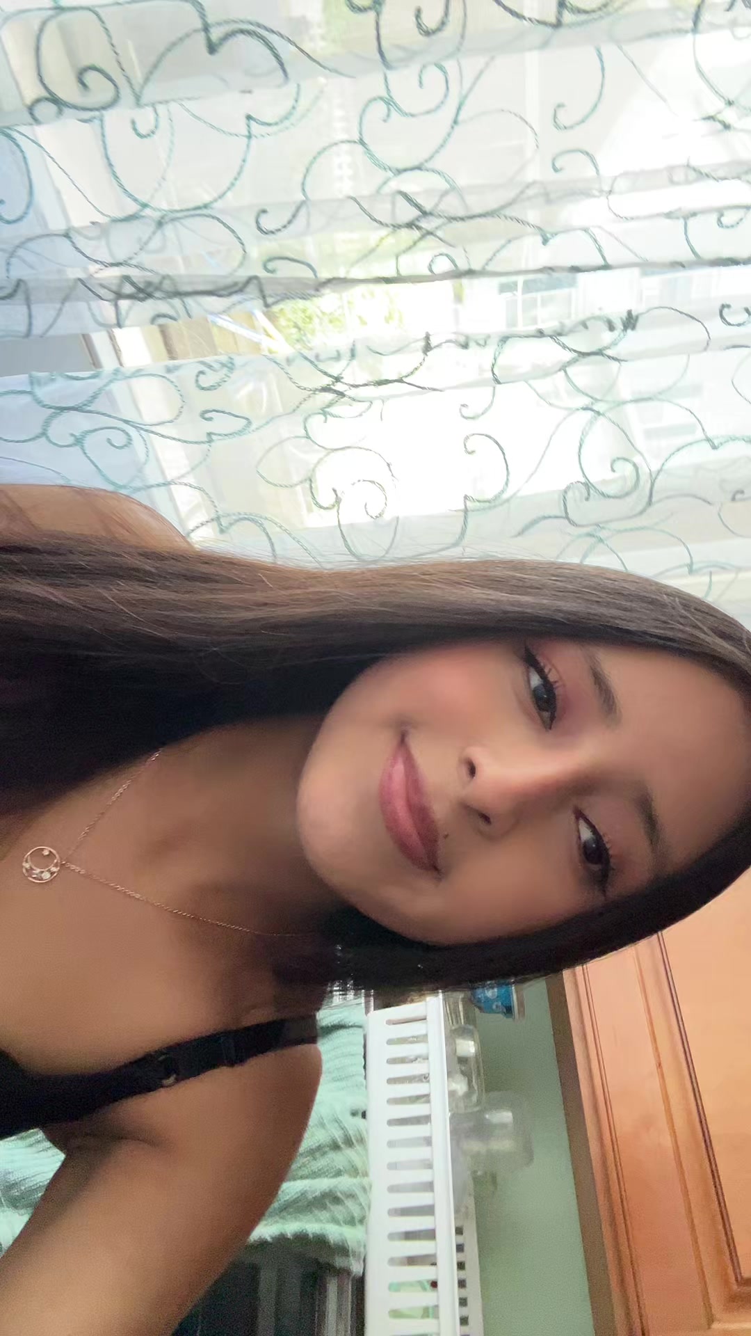 @🌻alexandra_17🌻