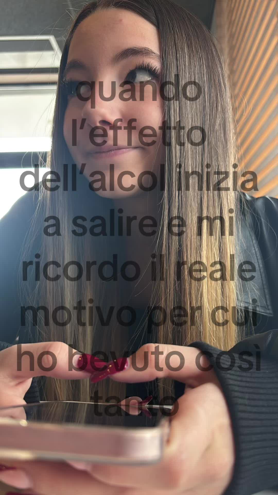@ali⭐️