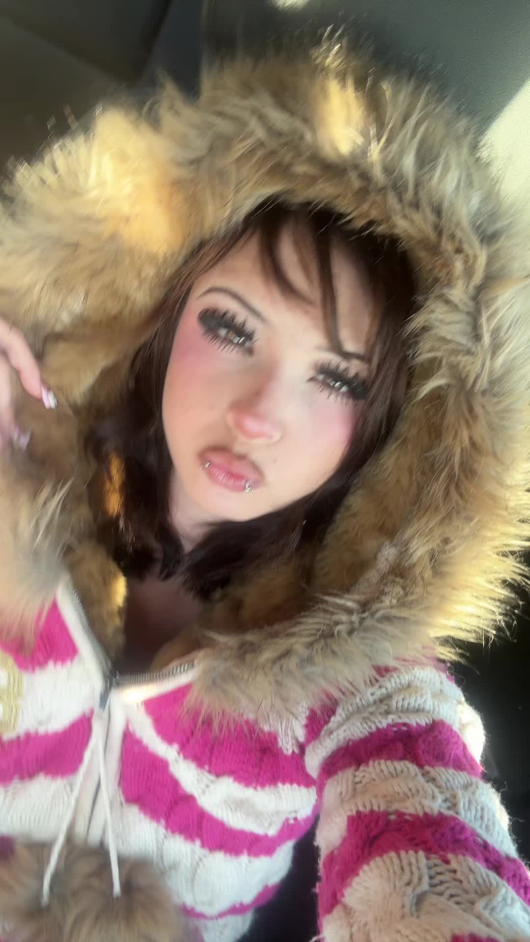 @🍏