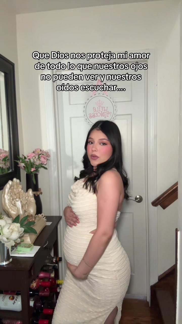 @ADDYBEAUTY