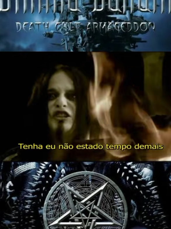 @JC lestat