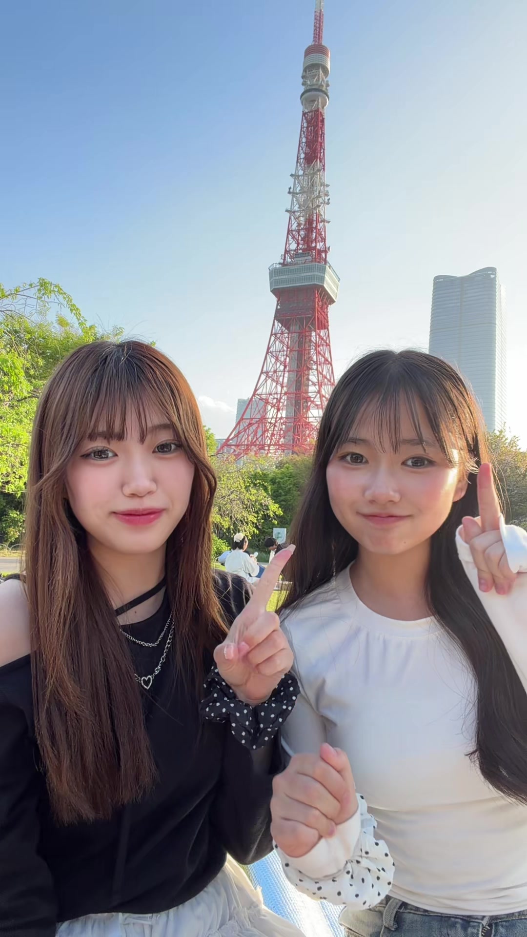 @にゃーにゃちゃんねる&おうちまのおうち(母管理)