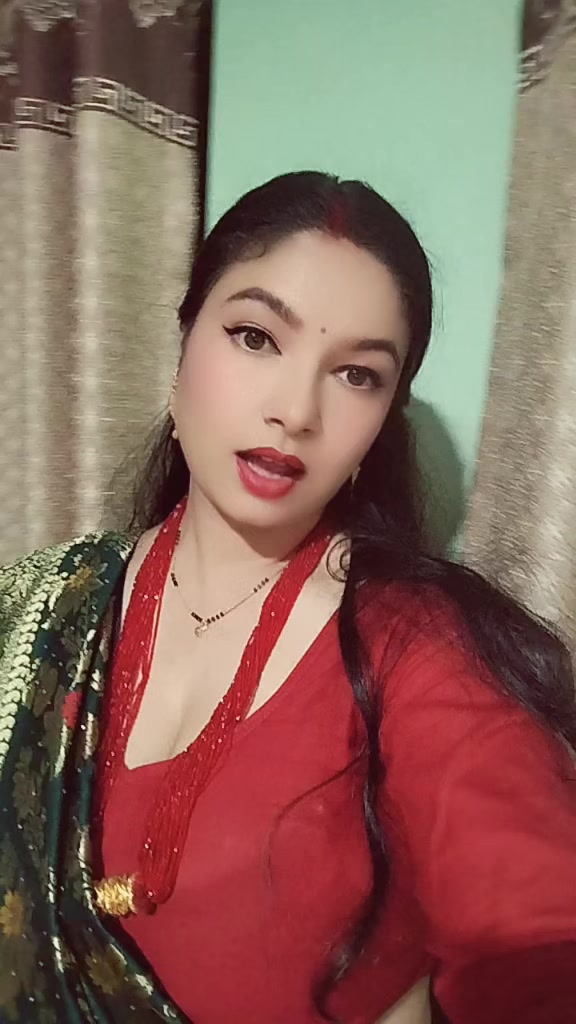 @anjali khadka