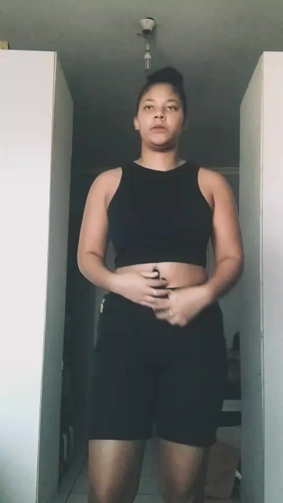 @spicey-ceecee😍😩