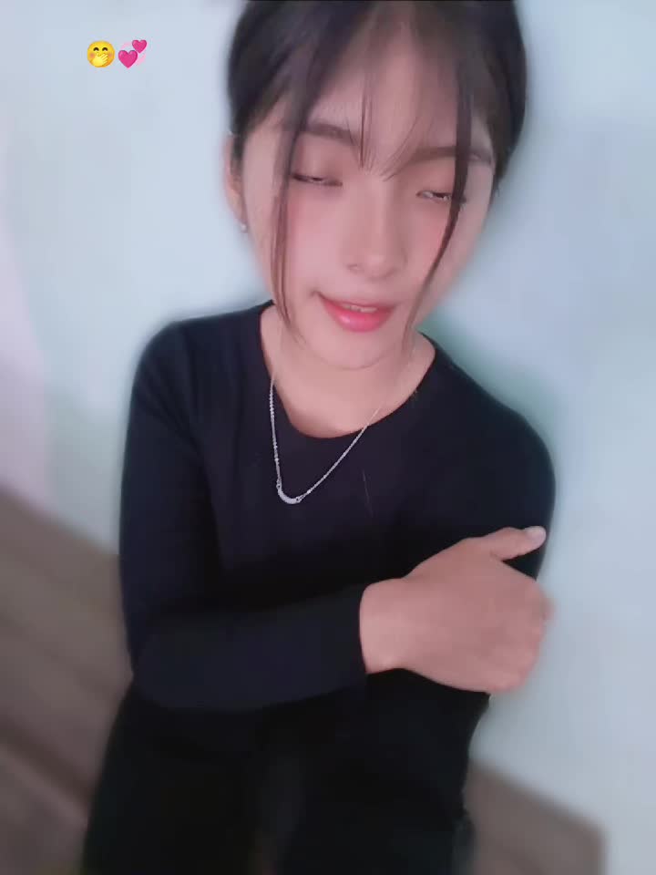 @N.o.e.l.i.a.🥺.💘.