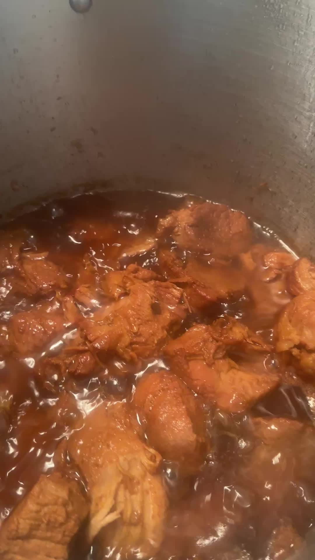 @💰El CHEF MILLONARIO 💰