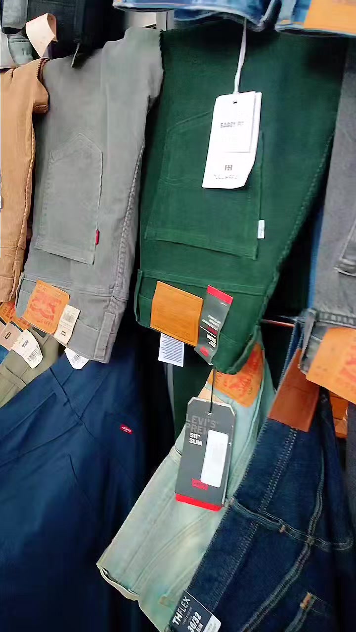 @PERNY SHOP 🇻🇪