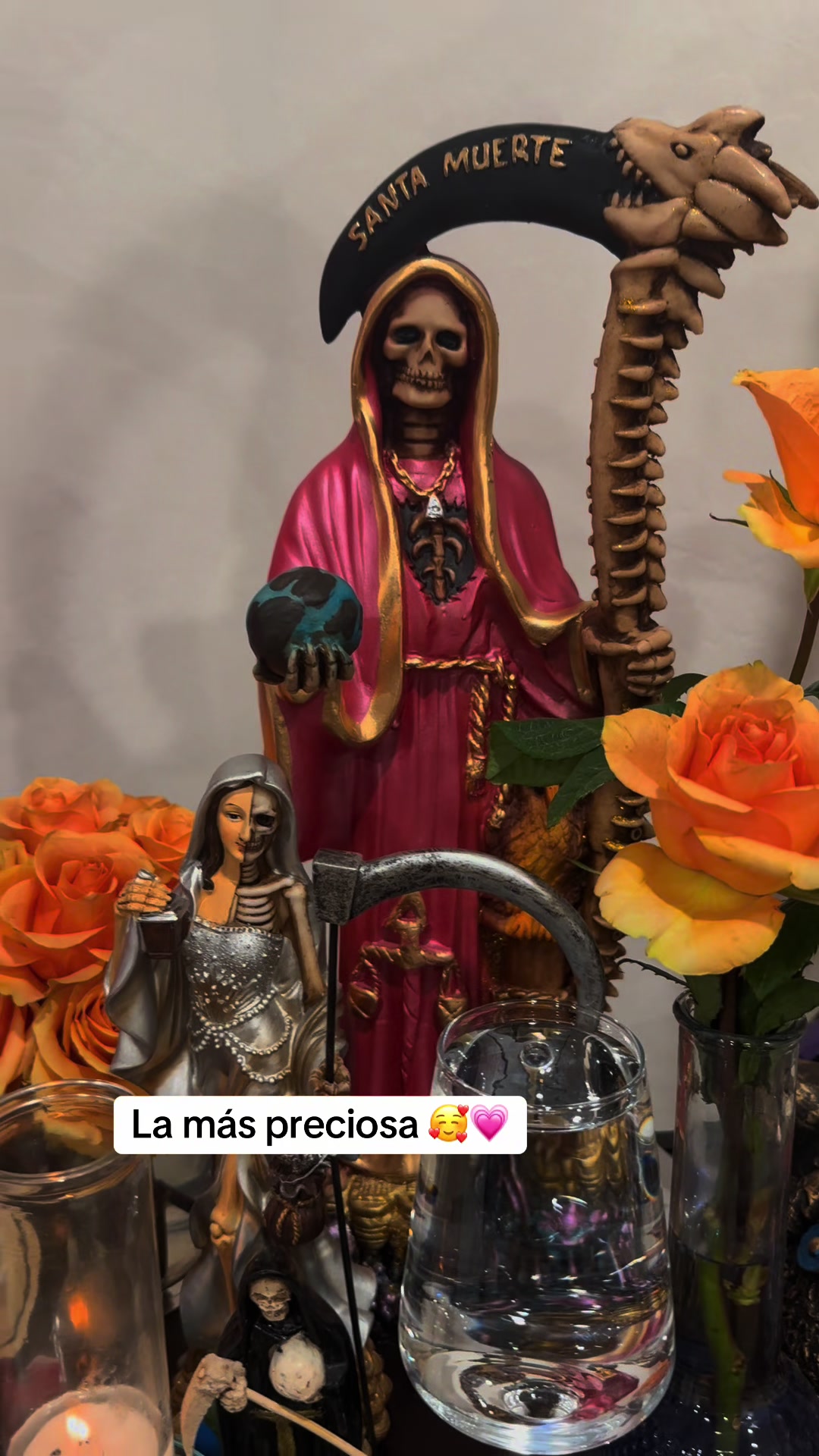 @Jackie🦉🌙