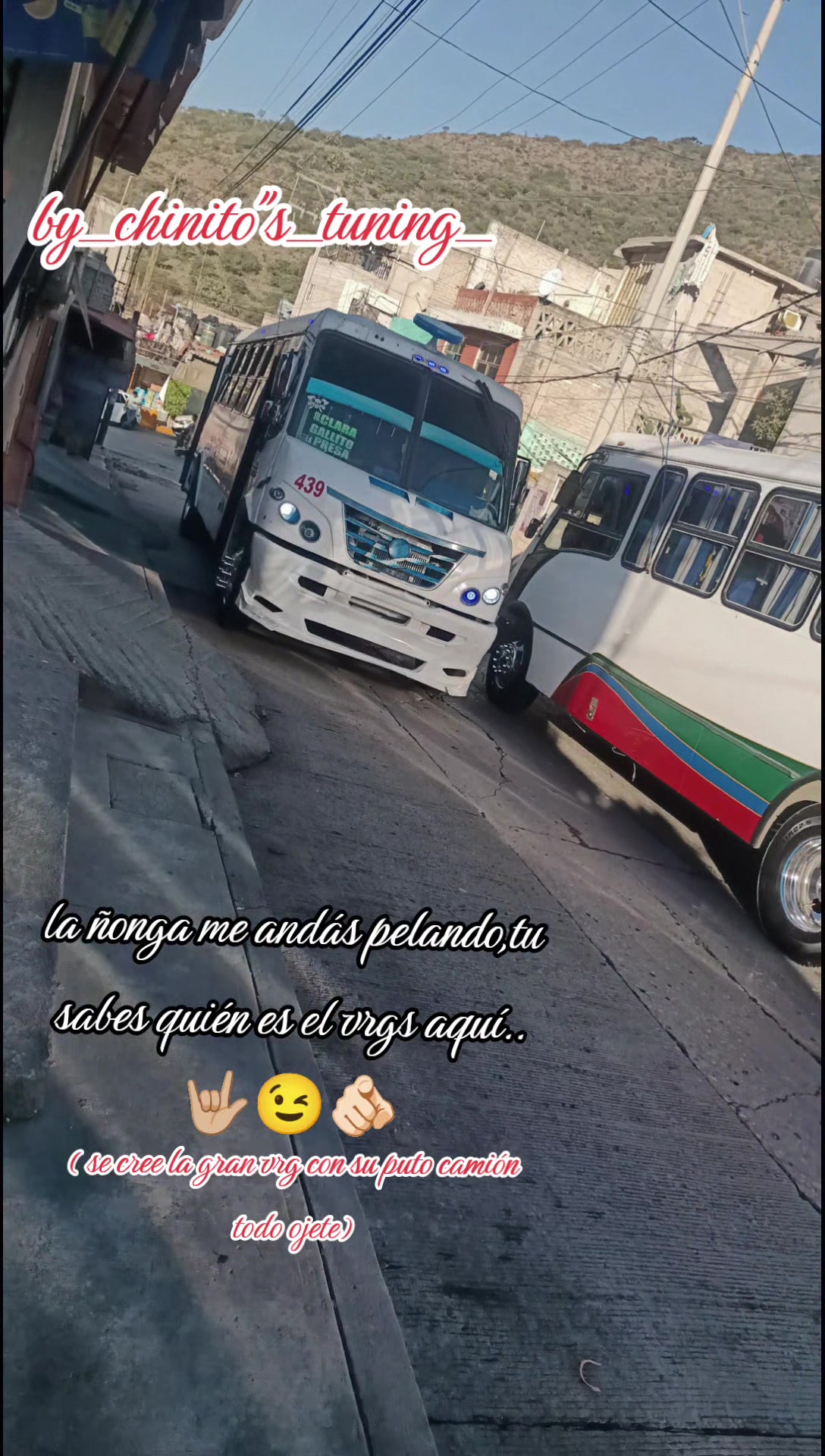 @CHINITO"S_TUNING_👑✌🏼💙🌴