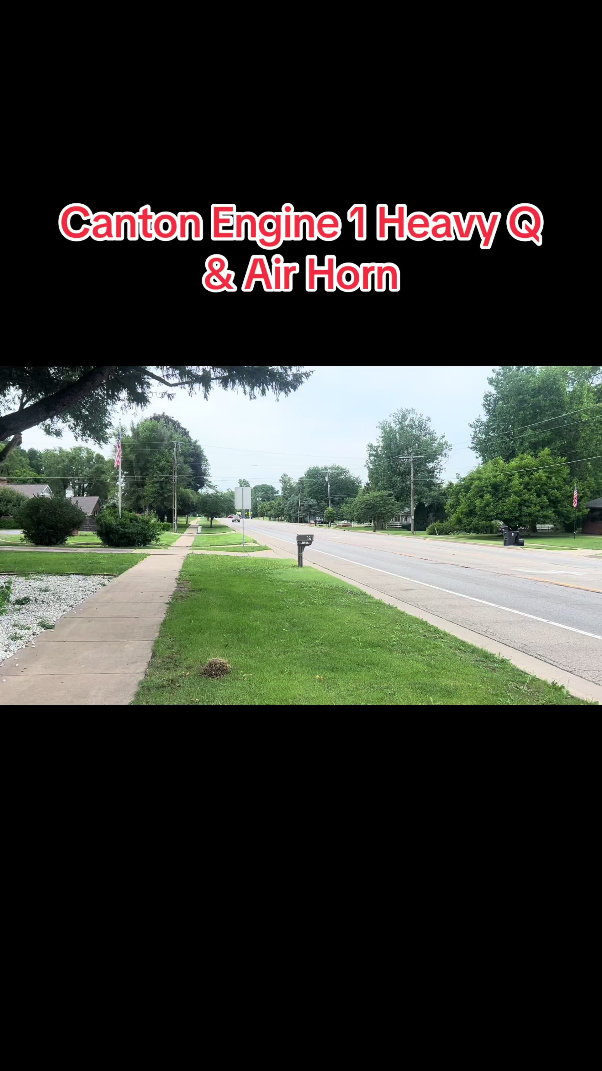 @CentralIllinoisFirstResponders