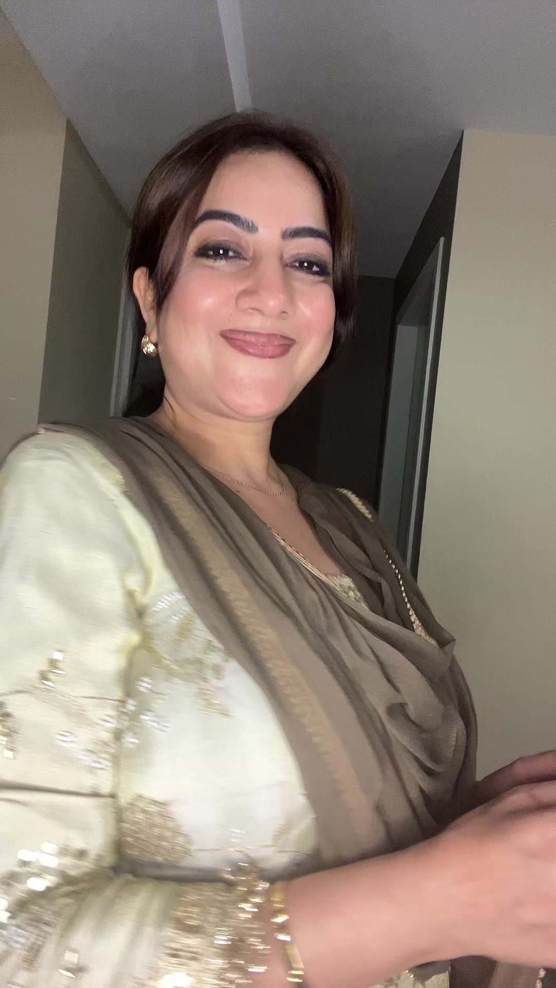@Raman Gill Singer