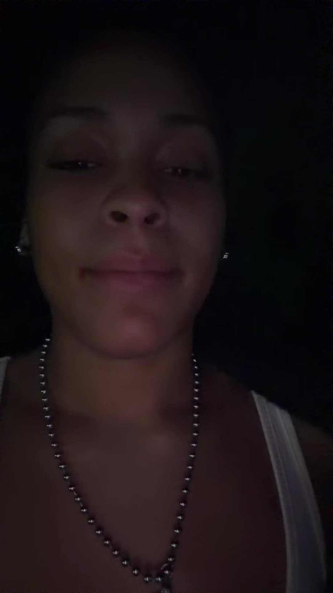 @W3YT0N