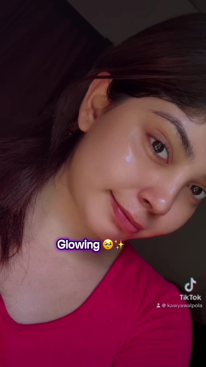 @𝒦𝒶𝓌𝓎 💗