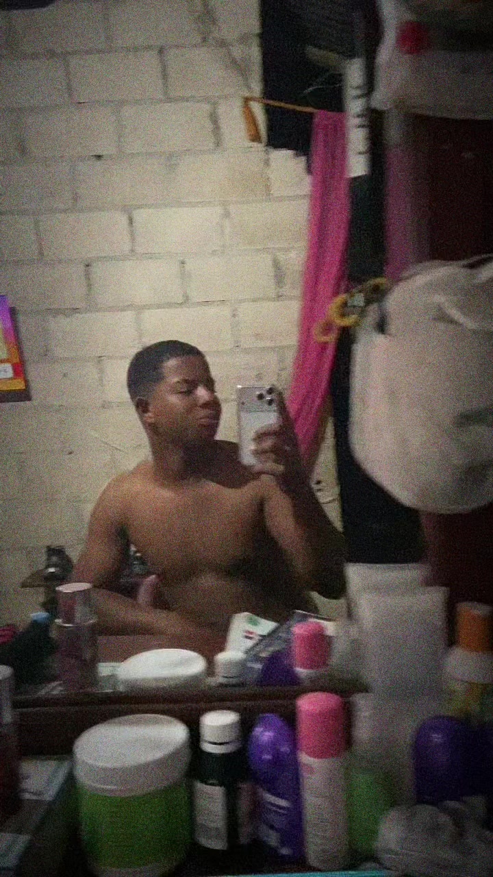 @❣️ Gómez ❣️