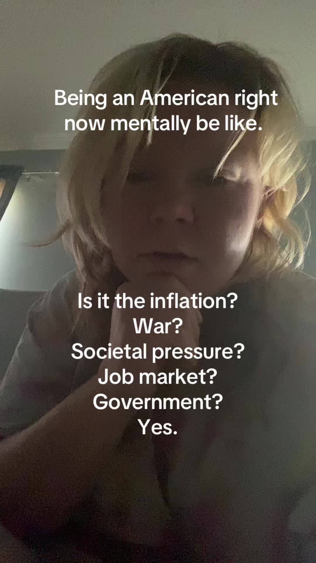 @The_Hood_Fae